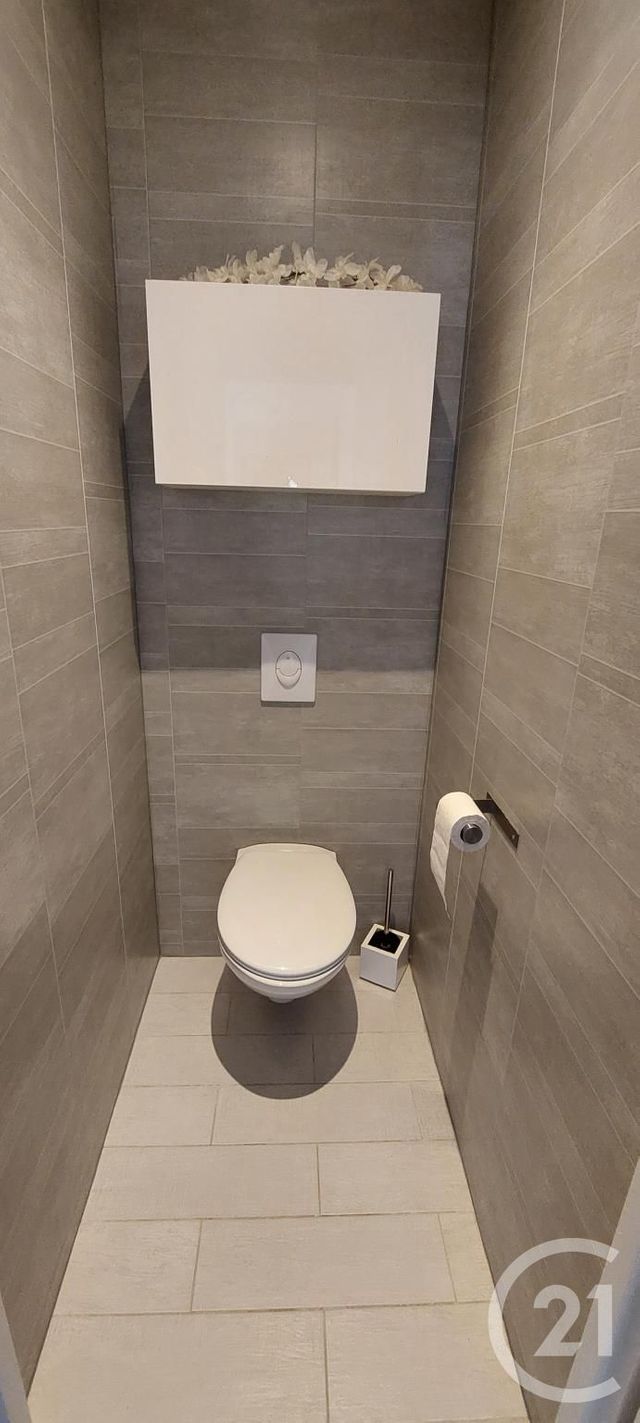 maison à vendre - 5 pièces - 104.0 m2 - MARIGNANE - 13 - PROVENCE-ALPES-COTE-D-AZUR - Century 21 Contact Immobilier