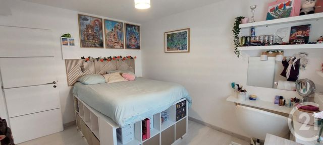 maison à vendre - 5 pièces - 104.0 m2 - MARIGNANE - 13 - PROVENCE-ALPES-COTE-D-AZUR - Century 21 Contact Immobilier