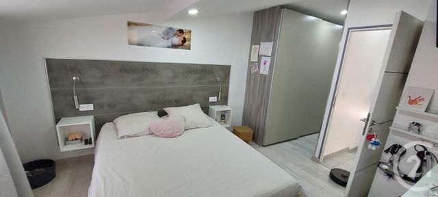 maison à vendre - 5 pièces - 104.0 m2 - MARIGNANE - 13 - PROVENCE-ALPES-COTE-D-AZUR - Century 21 Contact Immobilier