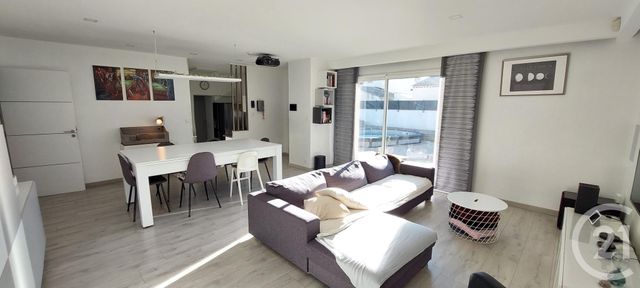 maison à vendre - 5 pièces - 104.0 m2 - MARIGNANE - 13 - PROVENCE-ALPES-COTE-D-AZUR - Century 21 Contact Immobilier