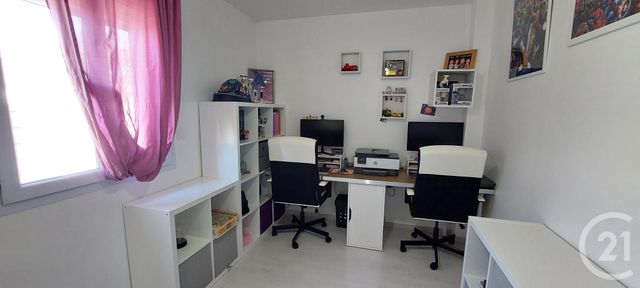 maison à vendre - 5 pièces - 104.0 m2 - MARIGNANE - 13 - PROVENCE-ALPES-COTE-D-AZUR - Century 21 Contact Immobilier