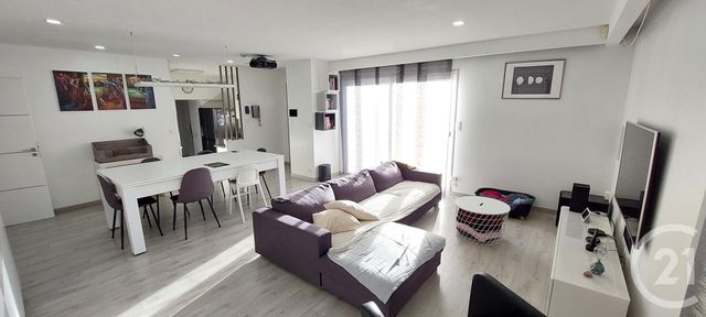 maison à vendre - 5 pièces - 104.0 m2 - MARIGNANE - 13 - PROVENCE-ALPES-COTE-D-AZUR - Century 21 Contact Immobilier