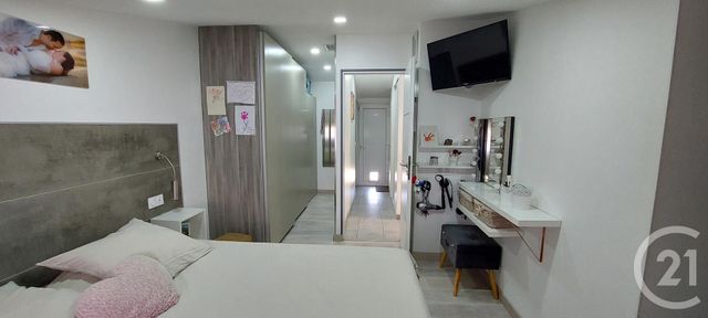 maison à vendre - 5 pièces - 104.0 m2 - MARIGNANE - 13 - PROVENCE-ALPES-COTE-D-AZUR - Century 21 Contact Immobilier