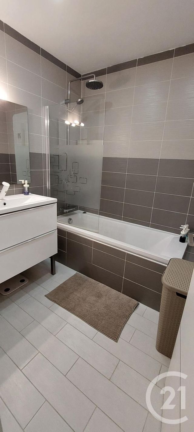 maison à vendre - 5 pièces - 104.0 m2 - MARIGNANE - 13 - PROVENCE-ALPES-COTE-D-AZUR - Century 21 Contact Immobilier