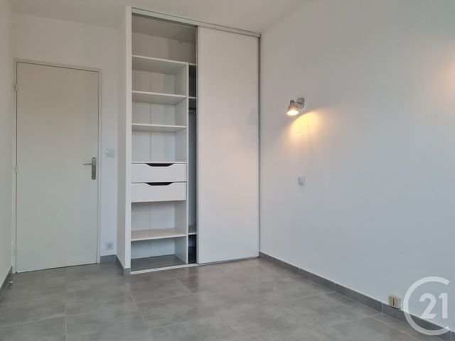 Appartement T3 à louer - 3 pièces - 69.46 m2 - MARIGNANE - 13 - PROVENCE-ALPES-COTE-D-AZUR - Century 21 Contact Immobilier