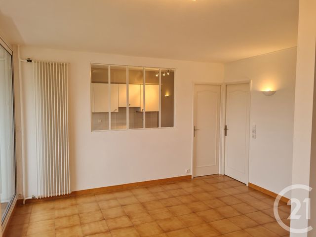 Appartement T3 à louer - 3 pièces - 69.46 m2 - MARIGNANE - 13 - PROVENCE-ALPES-COTE-D-AZUR - Century 21 Contact Immobilier