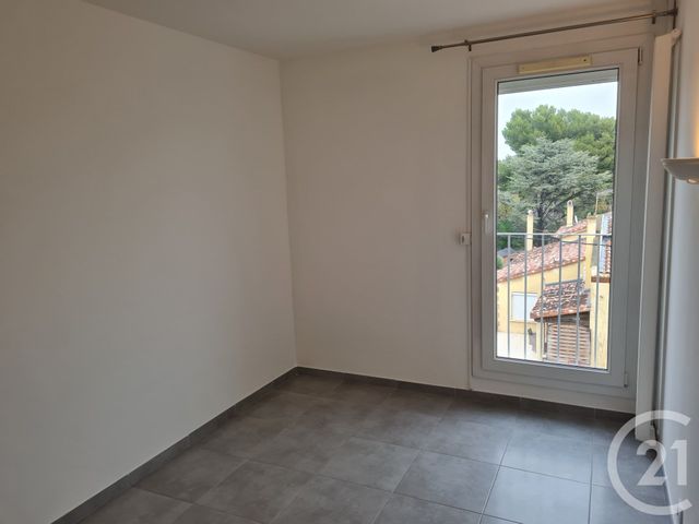 Appartement T3 à louer - 3 pièces - 69.46 m2 - MARIGNANE - 13 - PROVENCE-ALPES-COTE-D-AZUR - Century 21 Contact Immobilier