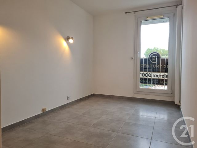 Appartement T3 à louer - 3 pièces - 69.46 m2 - MARIGNANE - 13 - PROVENCE-ALPES-COTE-D-AZUR - Century 21 Contact Immobilier