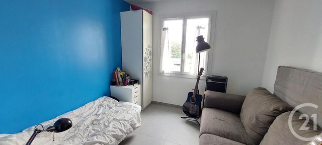 Afficher la photo en grand Appartement F5 à vendre - 5 pièces - 107.0 m2 - MARIGNANE - 13 - PROVENCE-ALPES-COTE-D-AZUR - Century 21 Contact Immobilier
