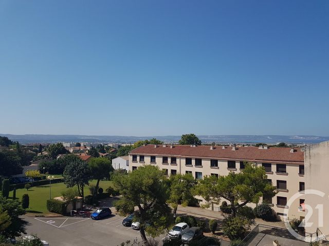 Afficher la photo en grand Appartement T3 à louer - 3 pièces - 62.18 m2 - VITROLLES - 13 - PROVENCE-ALPES-COTE-D-AZUR - Century 21 Contact Immobilier