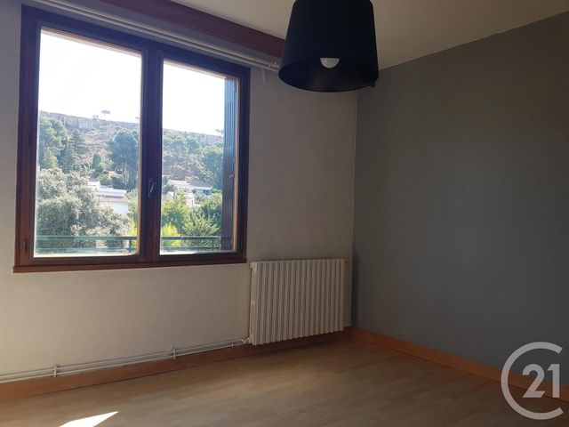 Afficher la photo en grand Appartement T3 à louer - 3 pièces - 62.18 m2 - VITROLLES - 13 - PROVENCE-ALPES-COTE-D-AZUR - Century 21 Contact Immobilier
