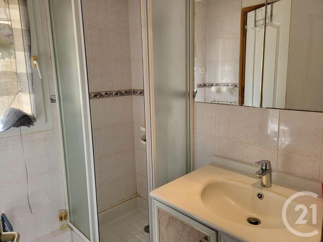 maison à louer - 4 pièces - 65.76 m2 - ENSUES LA REDONNE - 13 - PROVENCE-ALPES-COTE-D-AZUR - Century 21 Contact Immobilier