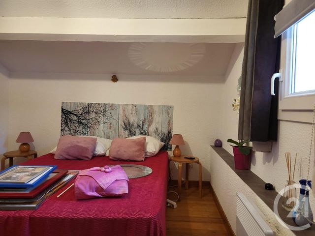 maison à louer - 4 pièces - 65.76 m2 - ENSUES LA REDONNE - 13 - PROVENCE-ALPES-COTE-D-AZUR - Century 21 Contact Immobilier