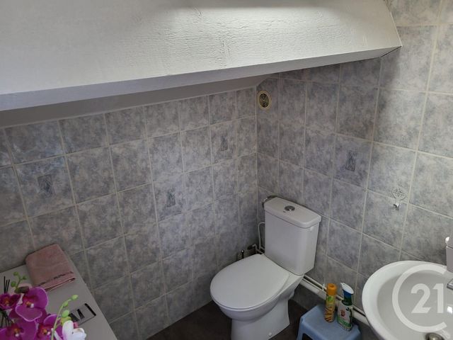 maison à louer - 4 pièces - 65.76 m2 - ENSUES LA REDONNE - 13 - PROVENCE-ALPES-COTE-D-AZUR - Century 21 Contact Immobilier