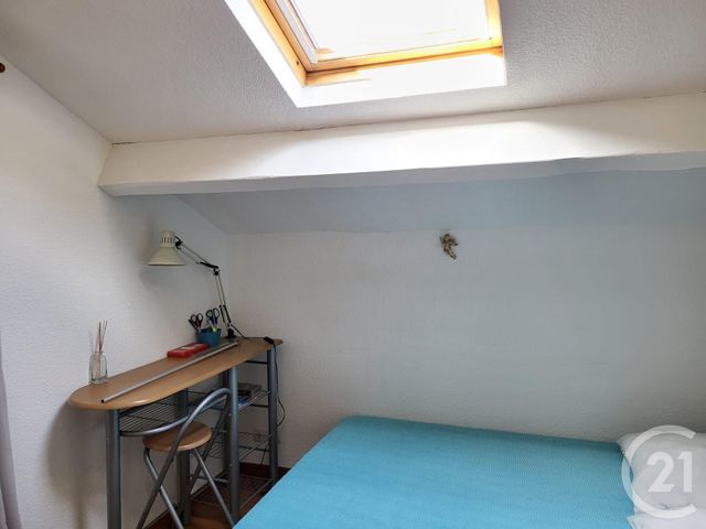 maison à louer - 4 pièces - 65.76 m2 - ENSUES LA REDONNE - 13 - PROVENCE-ALPES-COTE-D-AZUR - Century 21 Contact Immobilier