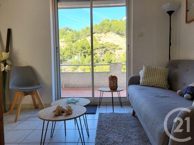 maison à louer - 4 pièces - 65.76 m2 - ENSUES LA REDONNE - 13 - PROVENCE-ALPES-COTE-D-AZUR - Century 21 Contact Immobilier