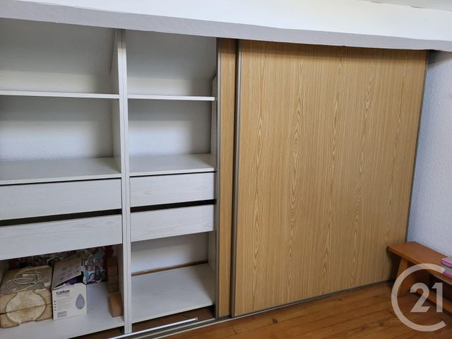 maison à louer - 4 pièces - 65.76 m2 - ENSUES LA REDONNE - 13 - PROVENCE-ALPES-COTE-D-AZUR - Century 21 Contact Immobilier