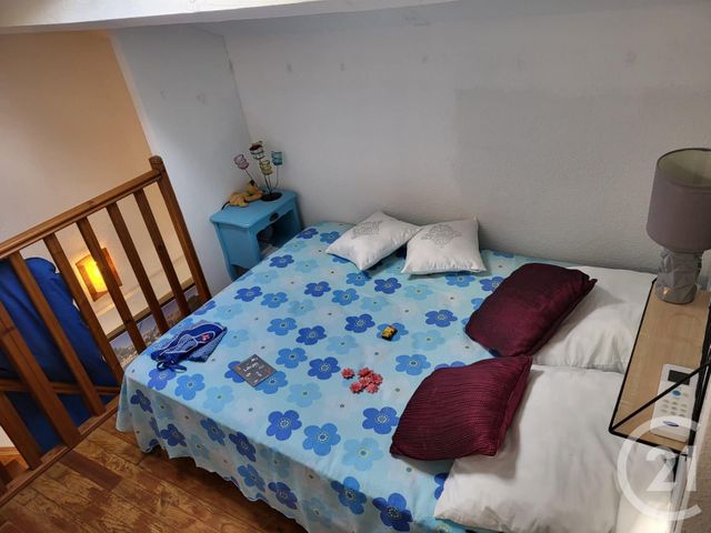 maison à louer - 4 pièces - 65.76 m2 - ENSUES LA REDONNE - 13 - PROVENCE-ALPES-COTE-D-AZUR - Century 21 Contact Immobilier