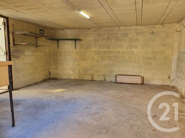 Appartement T2 à louer - 2 pièces - 48.02 m2 - MARIGNANE - 13 - PROVENCE-ALPES-COTE-D-AZUR - Century 21 Contact Immobilier