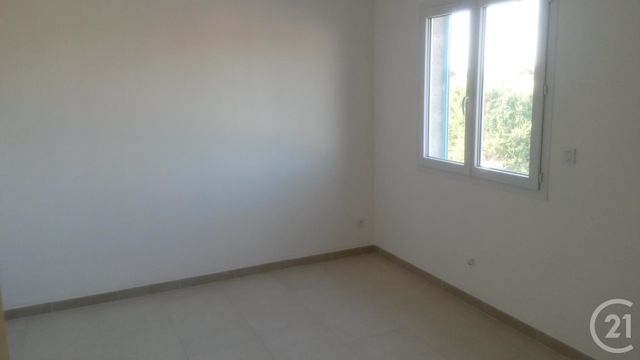 maison à louer - 4 pièces - 73.17 m2 - GIGNAC LA NERTHE - 13 - PROVENCE-ALPES-COTE-D-AZUR - Century 21 Contact Immobilier