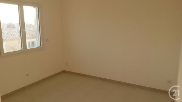 maison à louer - 4 pièces - 73.17 m2 - GIGNAC LA NERTHE - 13 - PROVENCE-ALPES-COTE-D-AZUR - Century 21 Contact Immobilier