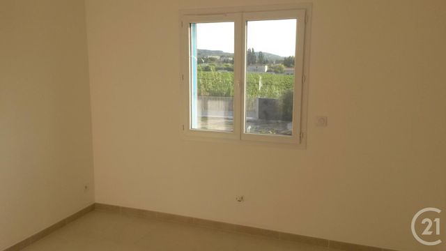 maison à louer - 4 pièces - 73.17 m2 - GIGNAC LA NERTHE - 13 - PROVENCE-ALPES-COTE-D-AZUR - Century 21 Contact Immobilier