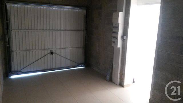 maison à louer - 4 pièces - 73.17 m2 - GIGNAC LA NERTHE - 13 - PROVENCE-ALPES-COTE-D-AZUR - Century 21 Contact Immobilier