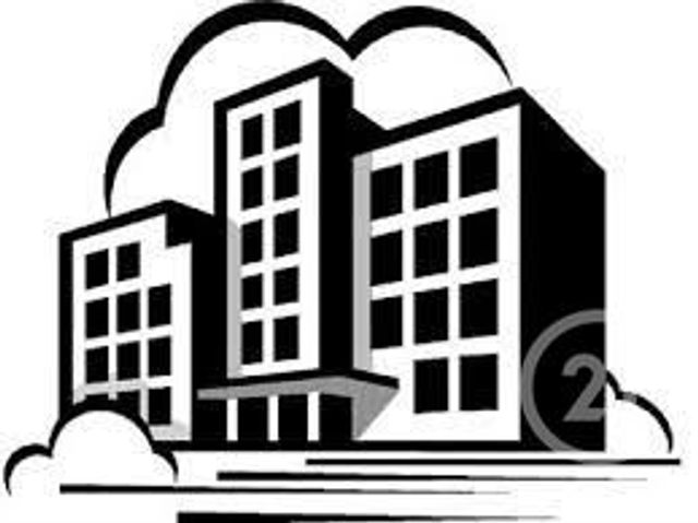 Immeuble à vendre MARIGNANE