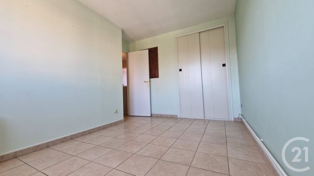 maison à vendre - 4 pièces - 82.0 m2 - MARIGNANE - 13 - PROVENCE-ALPES-COTE-D-AZUR - Century 21 Contact Immobilier