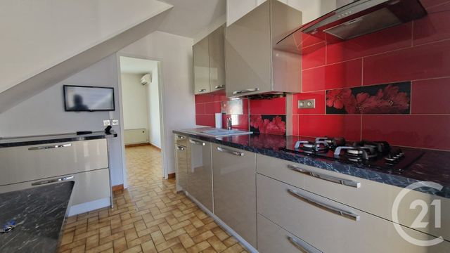 maison à vendre - 4 pièces - 82.0 m2 - MARIGNANE - 13 - PROVENCE-ALPES-COTE-D-AZUR - Century 21 Contact Immobilier