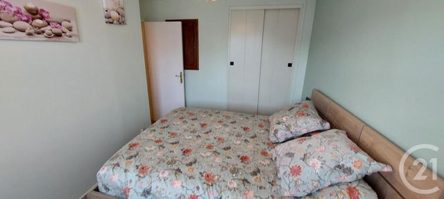 maison à vendre - 4 pièces - 82.0 m2 - MARIGNANE - 13 - PROVENCE-ALPES-COTE-D-AZUR - Century 21 Contact Immobilier