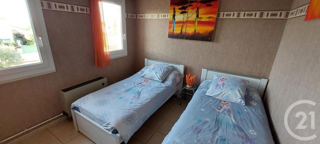 maison à vendre - 4 pièces - 82.0 m2 - MARIGNANE - 13 - PROVENCE-ALPES-COTE-D-AZUR - Century 21 Contact Immobilier