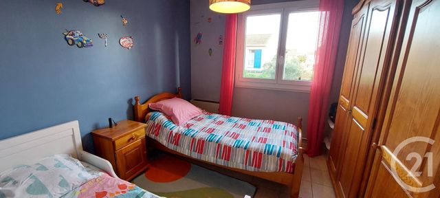 maison à vendre - 4 pièces - 82.0 m2 - MARIGNANE - 13 - PROVENCE-ALPES-COTE-D-AZUR - Century 21 Contact Immobilier