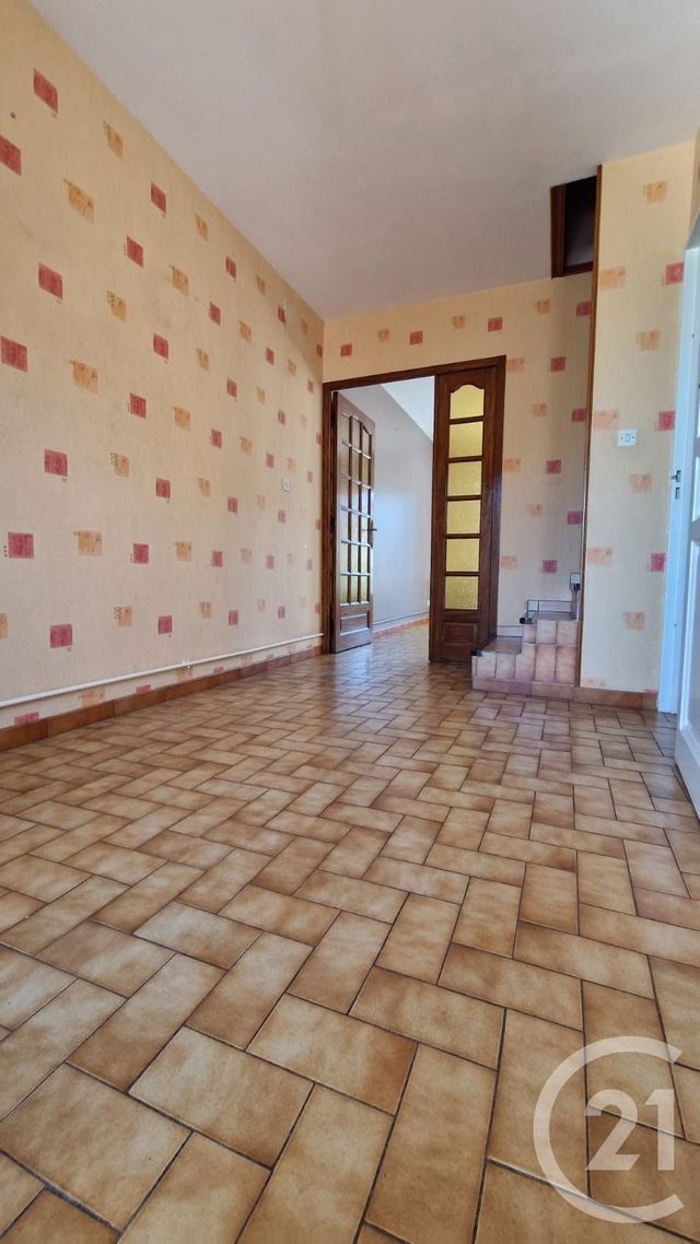 maison à vendre - 4 pièces - 82.0 m2 - MARIGNANE - 13 - PROVENCE-ALPES-COTE-D-AZUR - Century 21 Contact Immobilier