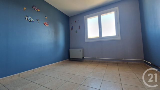 maison à vendre - 4 pièces - 82.0 m2 - MARIGNANE - 13 - PROVENCE-ALPES-COTE-D-AZUR - Century 21 Contact Immobilier