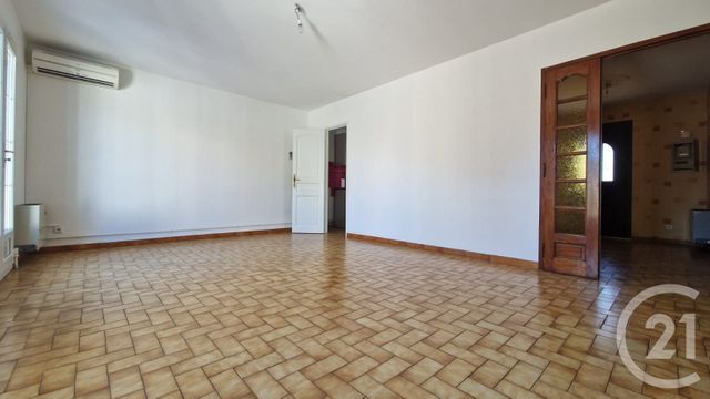 maison à vendre - 4 pièces - 82.0 m2 - MARIGNANE - 13 - PROVENCE-ALPES-COTE-D-AZUR - Century 21 Contact Immobilier