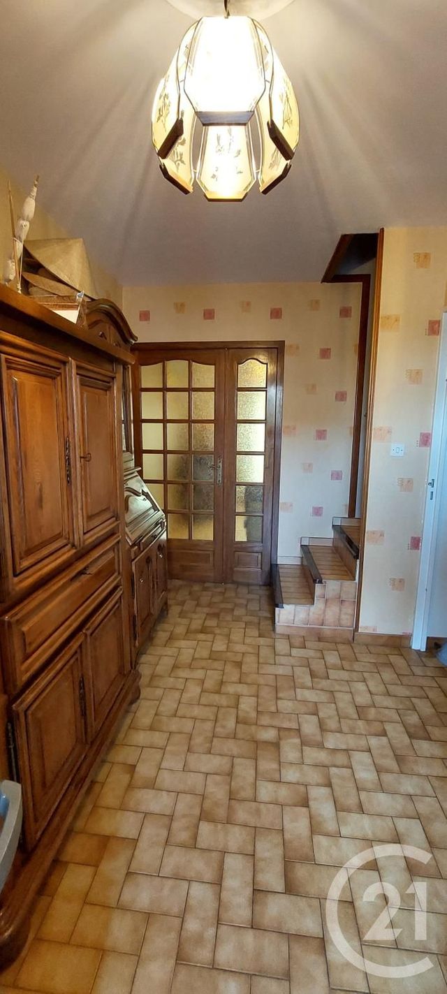 maison à vendre - 4 pièces - 82.0 m2 - MARIGNANE - 13 - PROVENCE-ALPES-COTE-D-AZUR - Century 21 Contact Immobilier