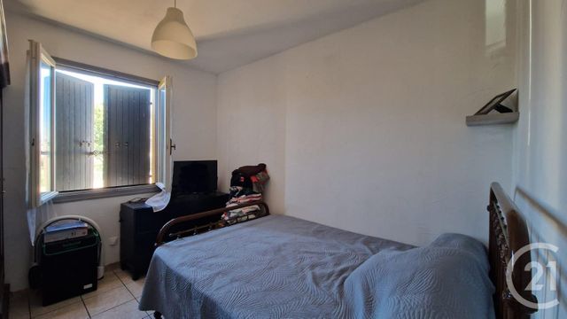 maison à vendre - 4 pièces - 71.0 m2 - MARIGNANE - 13 - PROVENCE-ALPES-COTE-D-AZUR - Century 21 Contact Immobilier