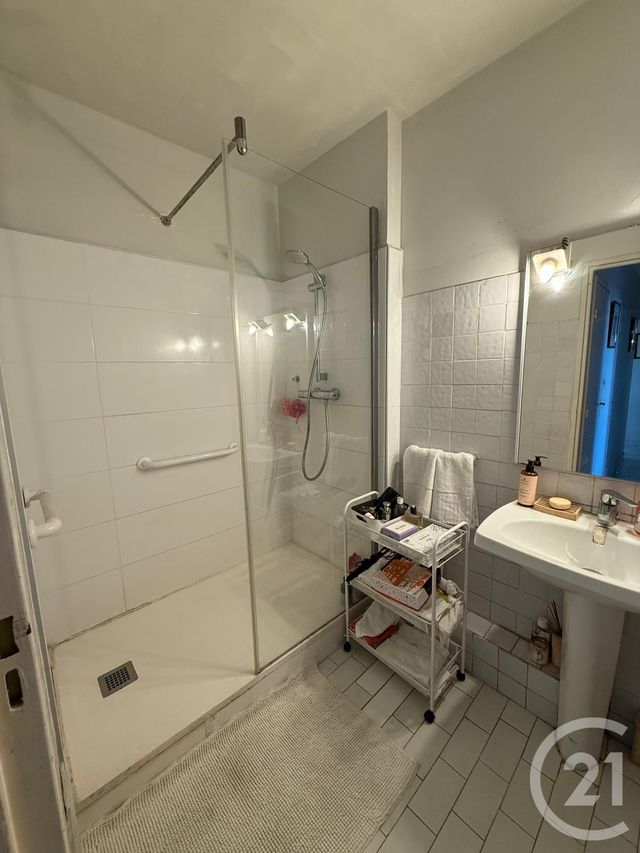 Appartement F4 à vendre - 4 pièces - 73.35 m2 - MARIGNANE - 13 - PROVENCE-ALPES-COTE-D-AZUR - Century 21 Contact Immobilier