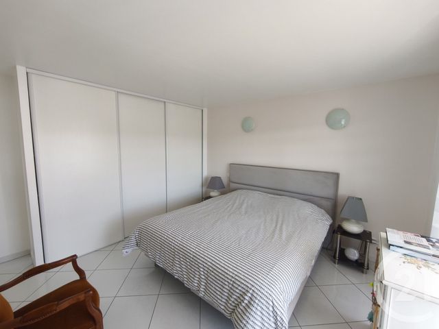 maison à vendre - 4 pièces - 137.0 m2 - MARIGNANE - 13 - PROVENCE-ALPES-COTE-D-AZUR - Century 21 Contact Immobilier