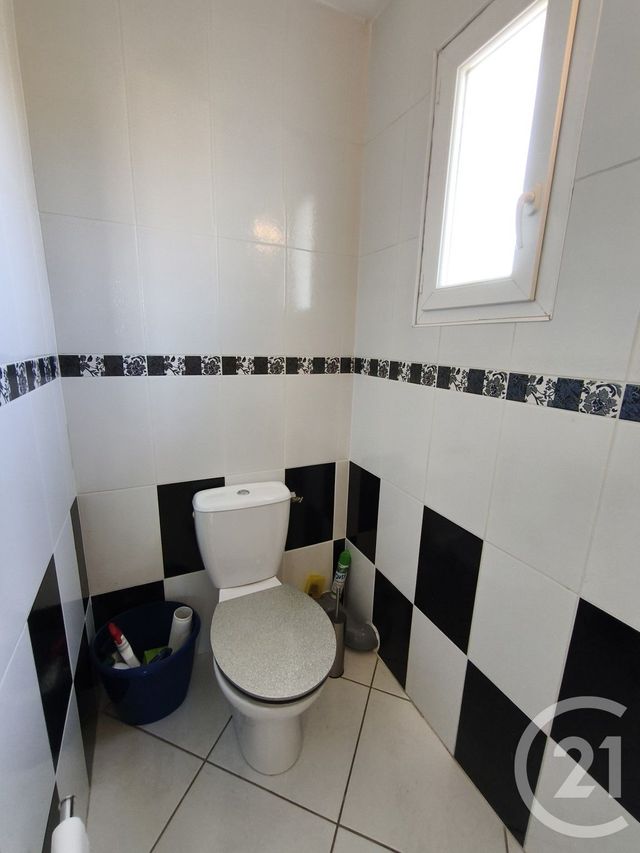 maison à vendre - 4 pièces - 137.0 m2 - MARIGNANE - 13 - PROVENCE-ALPES-COTE-D-AZUR - Century 21 Contact Immobilier