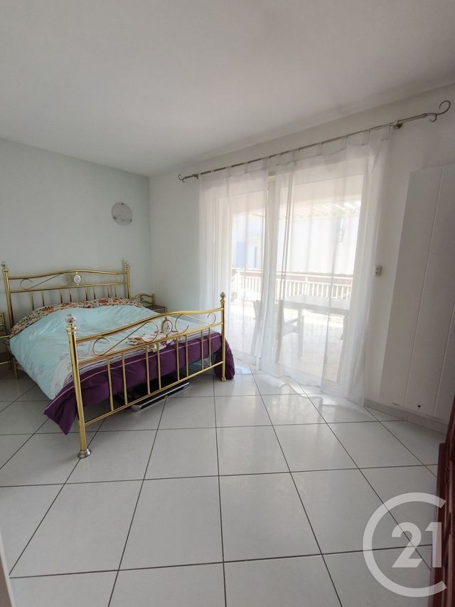 maison à vendre - 4 pièces - 137.0 m2 - MARIGNANE - 13 - PROVENCE-ALPES-COTE-D-AZUR - Century 21 Contact Immobilier