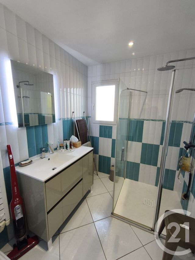 maison à vendre - 4 pièces - 137.0 m2 - MARIGNANE - 13 - PROVENCE-ALPES-COTE-D-AZUR - Century 21 Contact Immobilier