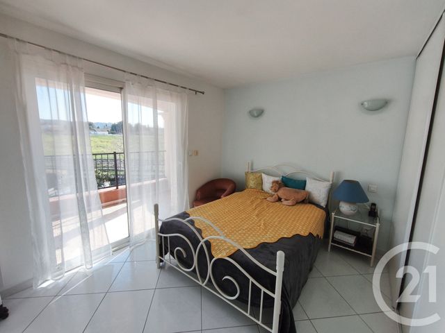 maison à vendre - 4 pièces - 137.0 m2 - MARIGNANE - 13 - PROVENCE-ALPES-COTE-D-AZUR - Century 21 Contact Immobilier