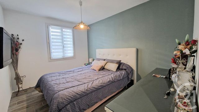 maison à vendre - 4 pièces - 100.0 m2 - 13 - PROVENCE-ALPES-COTE-D-AZUR - Century 21 Contact Immobilier