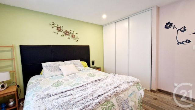 maison à vendre - 4 pièces - 100.0 m2 - 13 - PROVENCE-ALPES-COTE-D-AZUR - Century 21 Contact Immobilier