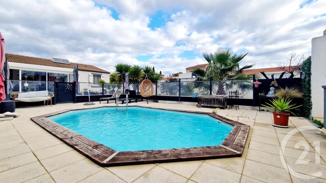 Maison à vendre None