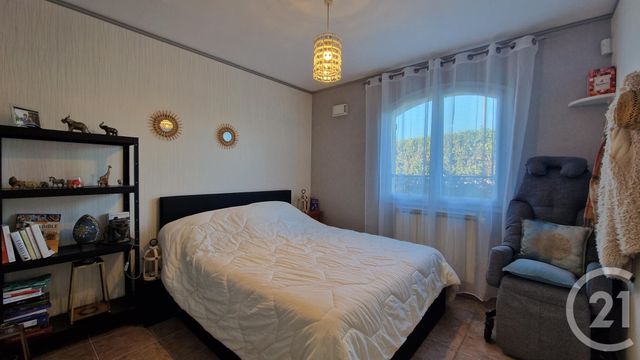 maison à vendre - 5 pièces - 100.0 m2 - ST VICTORET - 13 - PROVENCE-ALPES-COTE-D-AZUR - Century 21 Contact Immobilier