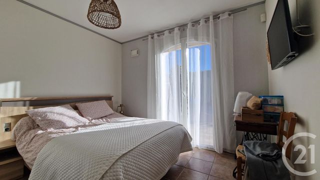 maison à vendre - 5 pièces - 100.0 m2 - ST VICTORET - 13 - PROVENCE-ALPES-COTE-D-AZUR - Century 21 Contact Immobilier