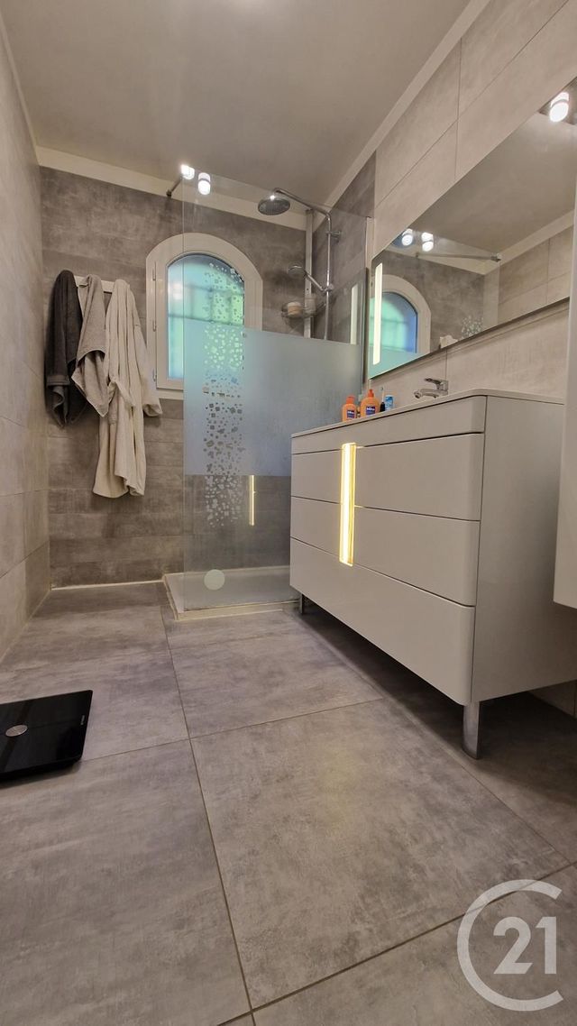 maison à vendre - 5 pièces - 100.0 m2 - ST VICTORET - 13 - PROVENCE-ALPES-COTE-D-AZUR - Century 21 Contact Immobilier